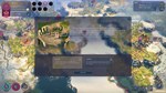HUMANKIND™ - Digital Deluxe Upgrade DLC * STEAM RU - изображение № 4