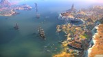 HUMANKIND™ - Digital Deluxe Upgrade DLC * STEAM RU - изображение № 2