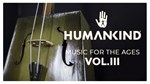 HUMANKIND™: Music for the Ages, Vol. III DLC - изображение № 2