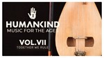 HUMANKIND™ - Music for the Ages, Vol. VII DLC - изображение № 2