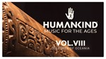 HUMANKIND™ - Music for the Ages, Vol. VIII DLC - изображение № 2