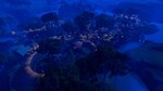 Planet Zoo * STEAM РОССИЯАВТОДОСТАВКА - изображение № 8