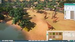 Planet Zoo * STEAM РОССИЯАВТОДОСТАВКА - изображение № 7