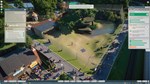 Planet Zoo * STEAM РОССИЯАВТОДОСТАВКА - изображение № 5