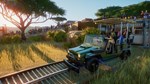 Planet Zoo * STEAM РОССИЯАВТОДОСТАВКА - изображение № 6