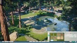 Planet Zoo * STEAM РОССИЯАВТОДОСТАВКА - изображение № 3