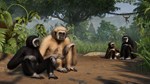 Planet Zoo: Tropical Pack DLC * STEAMАВТОДОСТАВКА - изображение № 2