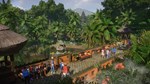 Planet Zoo: Tropical Pack DLC * STEAMАВТОДОСТАВКА - изображение № 6