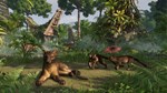 Planet Zoo: Tropical Pack DLC * STEAMАВТОДОСТАВКА - изображение № 5