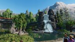 Planet Zoo: Aquatic Pack DLC * STEAMАВТОДОСТАВКА - изображение № 5