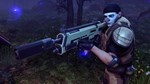 XCOM 2: Resistance Warrior Pack DLC * STEAM RU - изображение № 2