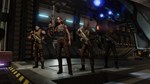 XCOM 2: Resistance Warrior Pack DLC * STEAM RU - изображение № 4