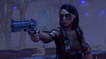 XCOM 2: Resistance Warrior Pack DLC * STEAM RU - изображение № 5