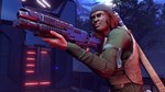 XCOM 2: Resistance Warrior Pack DLC * STEAM RU - изображение № 3