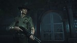 RESIDENT EVIL 2 - Leon Costume: Arklay Sheriff DLC - изображение № 2