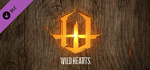 WILD HEARTS™ Karakuri Upgrade DLC * STEAM RU
