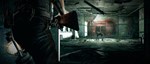 The Evil Within Bundle * STEAM РОССИЯАВТОДОСТАВКА - изображение № 6