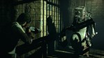 The Evil Within: Season Pass * STEAMАВТОДОСТАВКА - изображение № 4