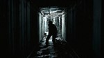 The Evil Within: Season Pass * STEAMАВТОДОСТАВКА - изображение № 5