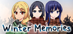 Winter Memories * STEAM РОССИЯАВТОДОСТАВКА