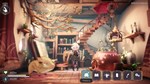 WitchSpring R - Pieberry's Costume - Black Pearl Set - изображение № 2