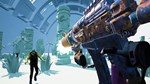 MOAR - Appeteaser * STEAM РОССИЯАВТОДОСТАВКА - изображение № 2