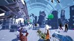 MOAR - Appeteaser * STEAM РОССИЯАВТОДОСТАВКА - изображение № 8