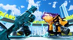 MOAR - Appeteaser * STEAM РОССИЯАВТОДОСТАВКА - изображение № 4