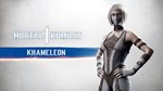 MK1: Khameleon DLC * STEAM РОССИЯАВТОДОСТАВКА - изображение № 2