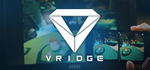 VRidge * STEAM РОССИЯАВТОДОСТАВКА