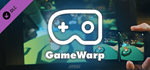 GameWarp addon DLC * STEAM РОССИЯАВТОДОСТАВКА
