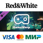 GameWarp addon DLC * STEAM РОССИЯАВТОДОСТАВКА