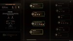 New Cycle * STEAM РОССИЯАВТОДОСТАВКА - изображение № 6