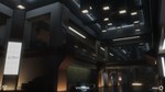 SCP: 5K * STEAM РОССИЯАВТОДОСТАВКА - изображение № 8