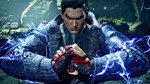 TEKKEN 8 - Deluxe Edition * STEAM РОССИЯАВТОДОСТАВКА - изображение № 5