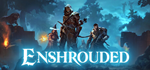 Enshrouded * STEAM РОССИЯАВТОДОСТАВКА