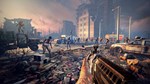7 Days to Die * STEAM РОССИЯАВТОДОСТАВКА - изображение № 5
