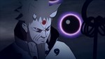 NBUNSC -  DLC Pack 1 * STEAM РОССИЯАВТОДОСТАВКА - изображение № 3
