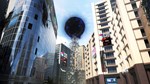 Exoprimal * STEAM РОССИЯАВТОДОСТАВКА - изображение № 7