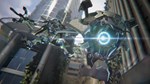 Exoprimal * STEAM РОССИЯАВТОДОСТАВКА - изображение № 5