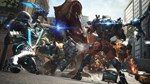 Exoprimal * STEAM РОССИЯАВТОДОСТАВКА - изображение № 6