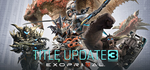 Exoprimal Deluxe Edition * STEAM РОССИЯАВТОДОСТАВКА