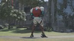 Exoprimal - Deadeye QB-W Set DLC * STEAMАВТОДОСТАВКА - изображение № 3