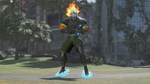 Exoprimal - Barrage Splash! Set DLC * STEAM RU - изображение № 2