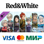 Granblue Fantasy: Relink - Color Pack 1 DLC