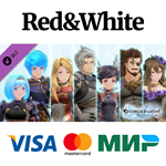 Granblue Fantasy: Relink - Color Pack 3 DLC