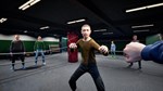 Симулятор Чушпана * STEAM РОССИЯАВТОДОСТАВКА - изображение № 2