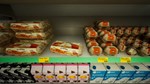 Симулятор Чушпана * STEAM РОССИЯАВТОДОСТАВКА - изображение № 6