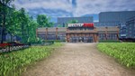 Симулятор Чушпана * STEAM РОССИЯАВТОДОСТАВКА - изображение № 8
