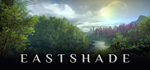 Eastshade * STEAM РОССИЯАВТОДОСТАВКА